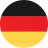 Deutsch