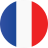 Français