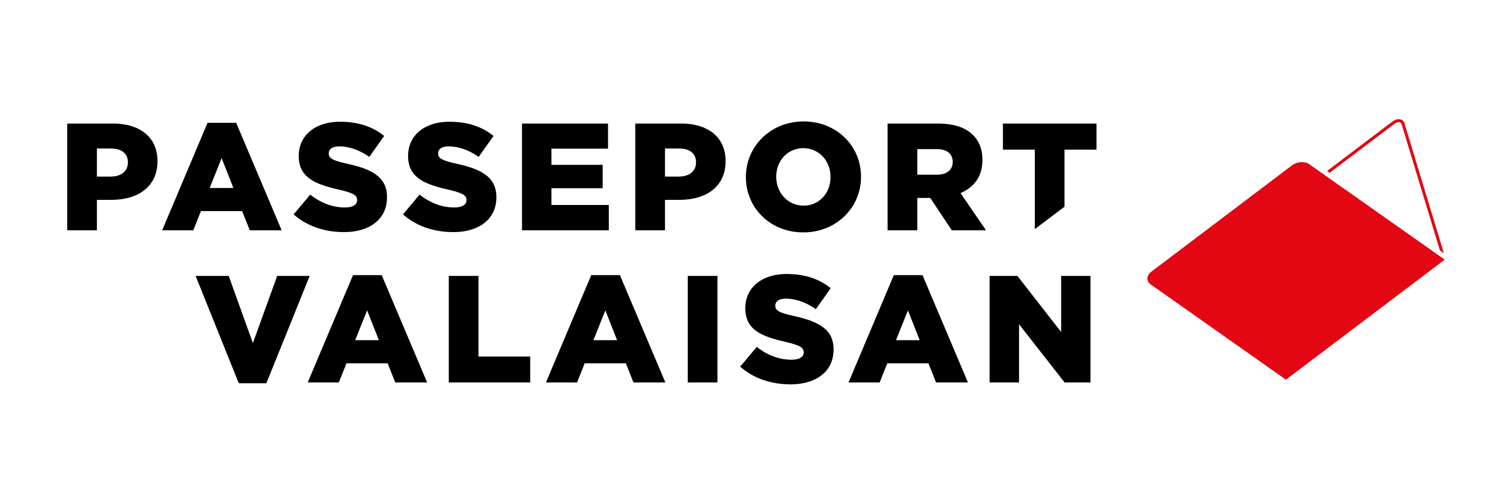 Passeport valaisan - Votre pass pour le Valais