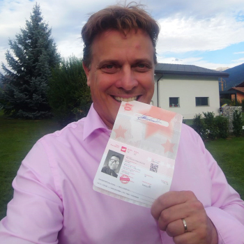 Restaurant Le Trappeur à Mase