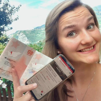 Cabane d'Essertze à Hérémence