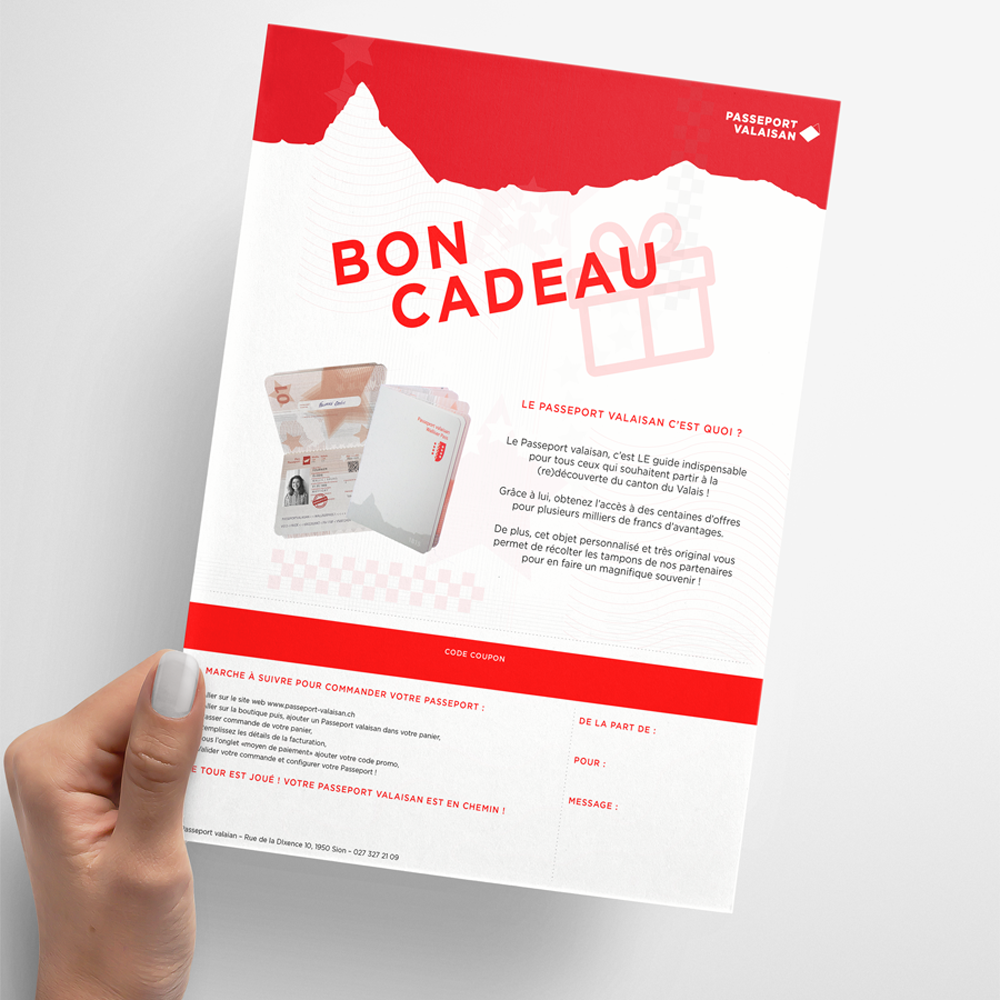 printathome_image_boutique Bon numérique Passeport valaisan