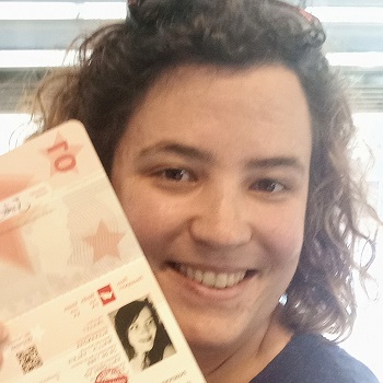 Chocolaterie Ramsauer